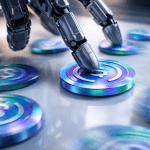 USDC-Fueled Hackathon Lets AI Agents Build, Judge and Vote