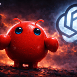 Openclaw Goes Foundation Model as Creator Heads to OpenAI