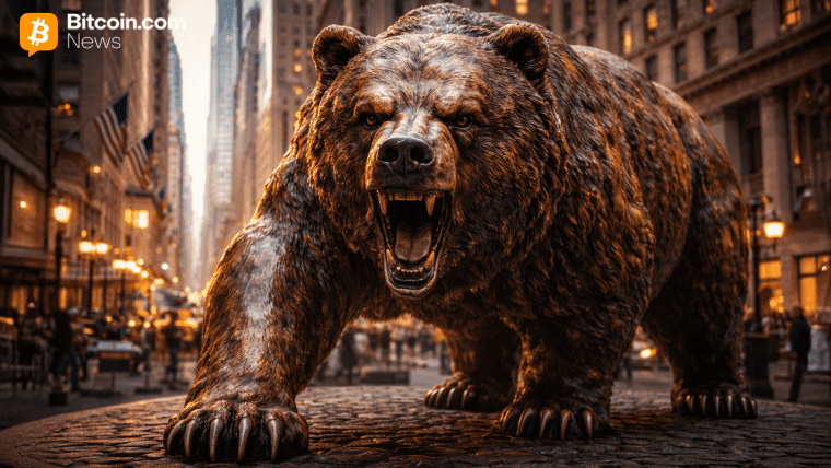 Wall Street recule après un rebond alors que le commerce de l'IA fait face à une mise au point avec la réalité