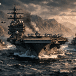 Bitcoin Stagnates as ‘Satoshi Freeze’ Debate Collides With Middle East War Drums