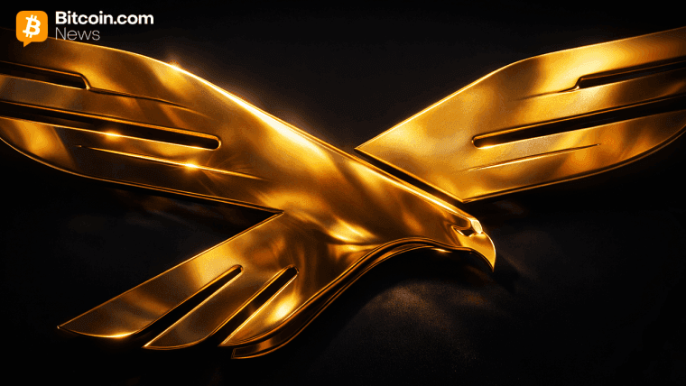 Rapporto: World Liberty Financial lancia una campagna per i pagamenti transfrontalieri