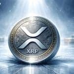 XRP pod tlakom, keď index strachu bliká „Extrémny strach“ naprieč kryptomenami