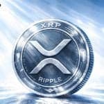 Flare Adds MXRPY Vault Targeting 3% to 4% as XRPFi Yield Options Expand
