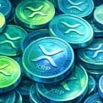 Grayscale zegt dat XRP na Bitcoin tot de belangrijkste gespreksonderwerpen onder klanten behoort