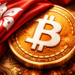 Mystisk offshore-enhet tar en posisjon på 436 millioner dollar i Blackrocks Bitcoin-ETF