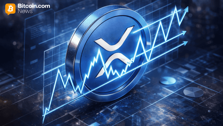 I commercianti di XRP si preparano per un minimo: 3 cose da osservare questa settimana