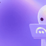 Aave V4 Clears Governance Vote, Eyes Ethereum Mainnet With Security-First Rollout