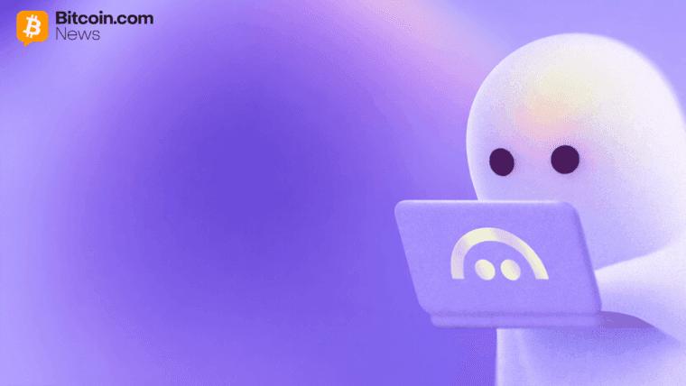 Aave V4 har godkänts i en omröstning om styrning och siktar nu på Ethereums huvudnät med en säkerhetsfokuserad lansering