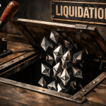 What Happened in the Aave Oracle Incident? $26M Liquidations Explained