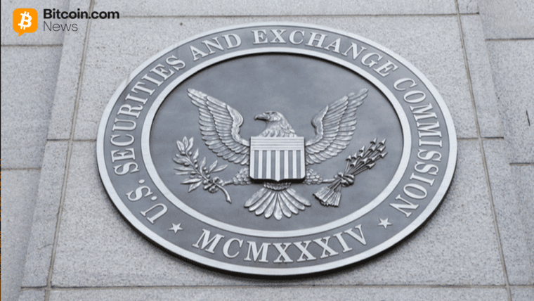 Abra si appresta a quotarsi in borsa tramite una fusione con una SPAC, che valuta la piattaforma di gestione patrimoniale in criptovalute 750 milioni di dollari