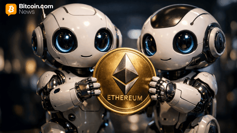 Les agents IA font leur entrée sur les marchés cryptographiques avec le soutien des bourses, des portefeuilles, des sociétés de données et bien d'autres encore.