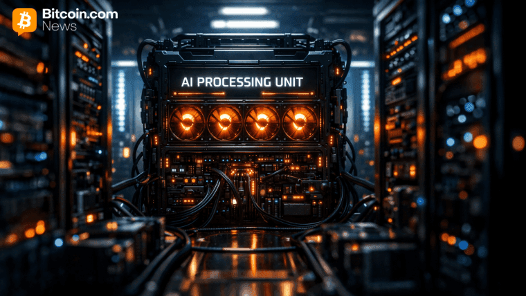 Cresce l'entusiasmo per le infrastrutture di IA: Meta stanzia fino a 27 miliardi di dollari per Nebius