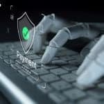 Inilunsad ng Moonpay ang Open Wallet Standard upang Pag-isahin ang mga Pagbabayad para sa mga AI Agent