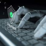 Moonpay Launches Open Wallet Standard to Unify AI Agent Payments