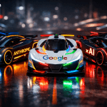 Record di velocità di rilascio dell'IA: 267 modelli nel primo trimestre del 2026 alimentano l'ascesa dei sistemi agentici