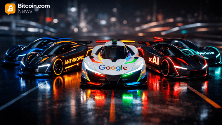 Record di velocità di rilascio dell'IA: 267 modelli nel primo trimestre del 2026 alimentano l'ascesa dei sistemi agentici