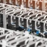 US Senators Unleash New Bill Driving Bitcoin Mining Expansion and Cementing Strategic Bitcoin Reserve