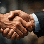 Avalanche zyskuje na popularności w regionie dzięki współpracy z Animoca