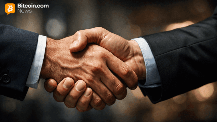 Avalanche renforce sa présence régionale grâce à son alliance avec Animoca