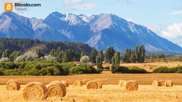 Redotpay obține licențe de reglementare importante în Argentina, Canada și SUA