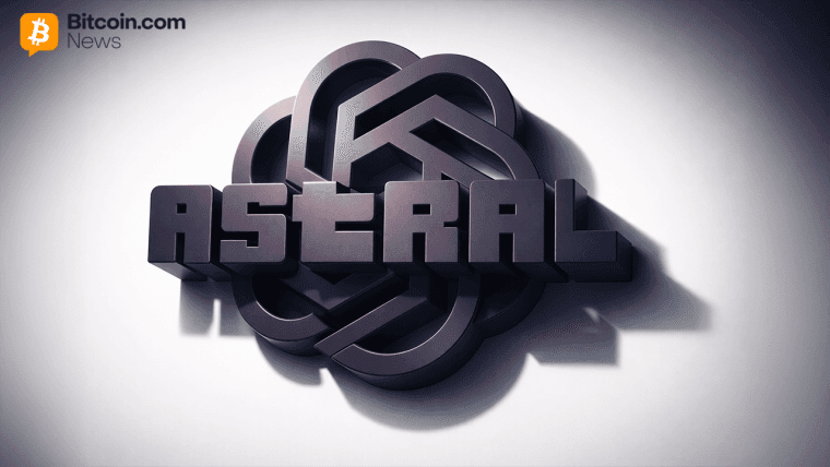 Konkurrensen inom AI-programmering hårdnar när OpenAI går in för att förvärva startup-företaget Astral