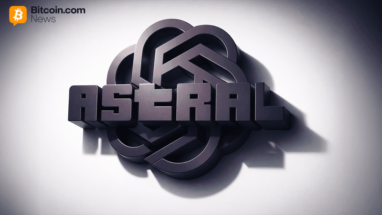 AI Coding Race Intensifies as OpenAI Moves to Acquire Astral Startup