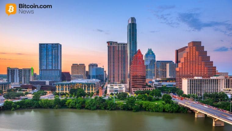 Grupul Ironlight a obținut o finanțare de serie A în valoare de 21 de milioane de dolari pentru extinderea infrastructurii de titluri de valoare tokenizate