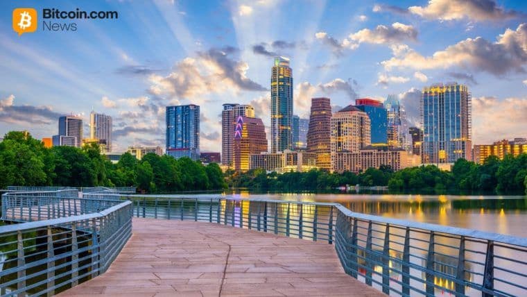 Maestro lansează o piață de credit instituțională bazată pe Bitcoin pentru infrastructura de minerit