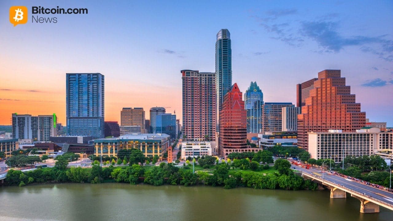 Ironlight Group lève 21 millions de dollars dans le cadre d'un tour de table de série A pour développer son infrastructure dédiée aux titres tokenisés