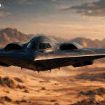 Les frappes de drones iraniens provoquent une flambée des prix du gaz naturel en Europe