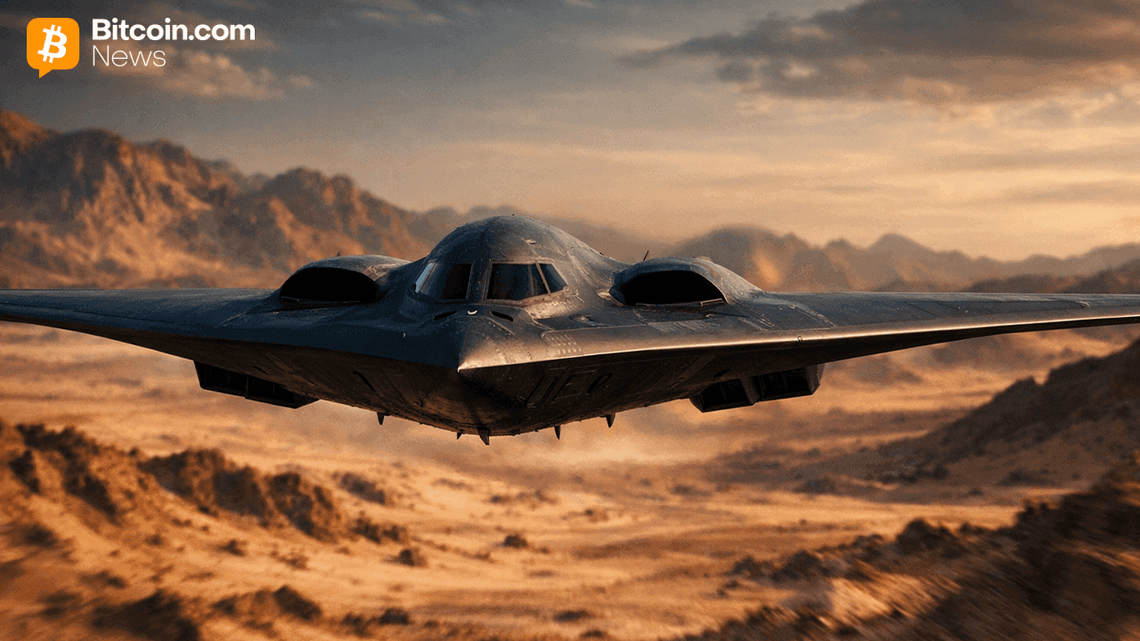 Serangan Drone Iran Memicu Lonjakan Harga Gas Alam di Eropa