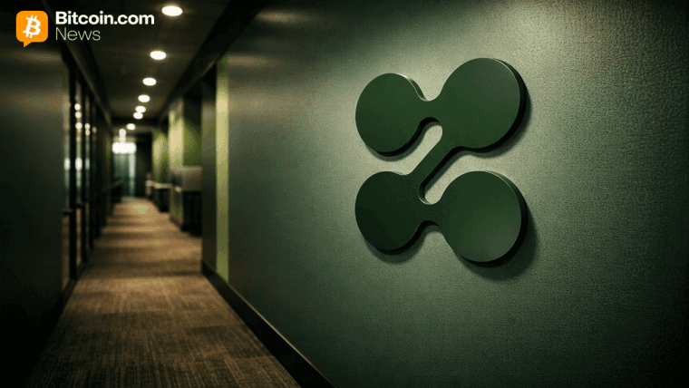 Zerohash dépose une demande auprès de l'OCC pour exploiter une banque fiduciaire cryptographique réglementée au niveau fédéral