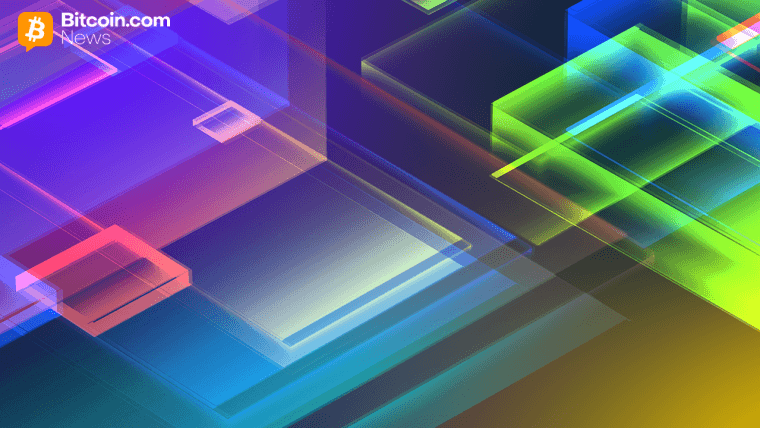 Un evento de liquidación por valor de 19 000 millones de dólares impulsa a DIA a lanzar un nuevo oráculo de precios DeFi