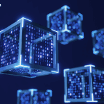 Bitcoin Logs Rare Two-Block Reorg as Mining Pools Clash—Network Shrugs It Off