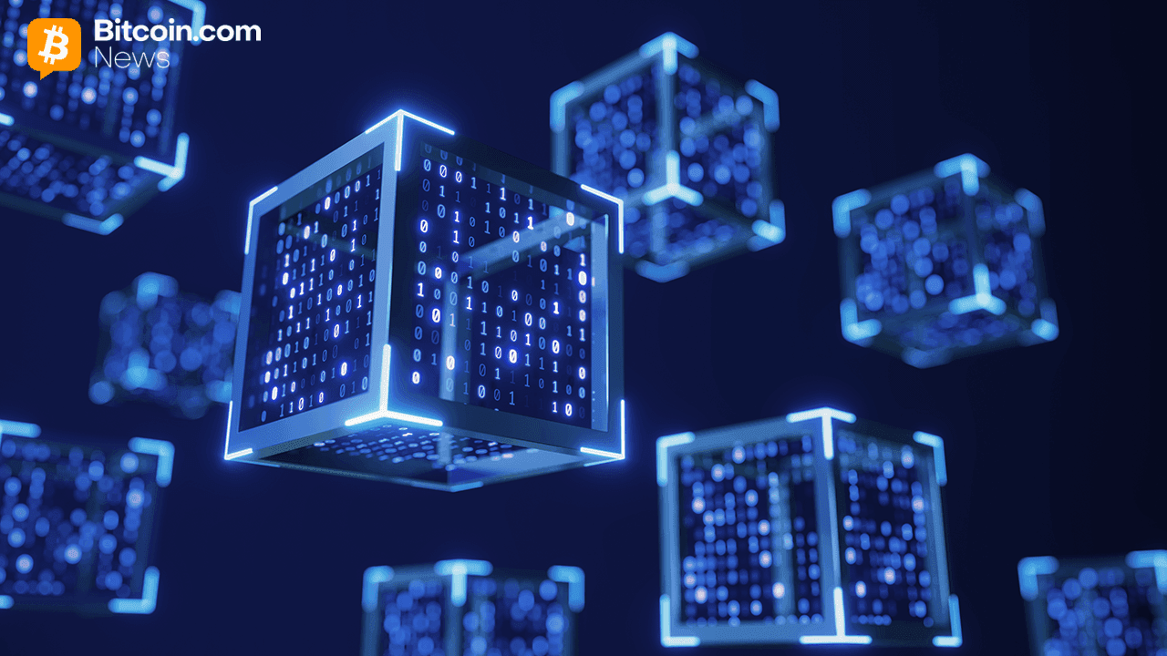 Ang Bitcoin ay Nagtala ng Bihirang Two-Block Reorg habang Nagbabanggaan ang mga Mining Pool—Binalewala Lang Ito ng Network