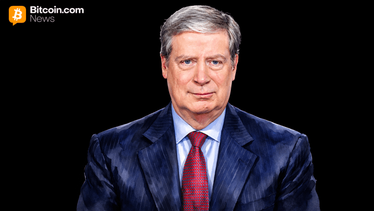 Il magnate di Wall Street Druckenmiller prevede che le stablecoin saranno il motore del futuro dei pagamenti globali