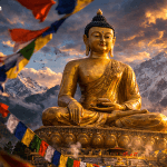 Bhutan Executes $11.85M Bitcoin Transfer as Royal Government Repositions BTC Holdings