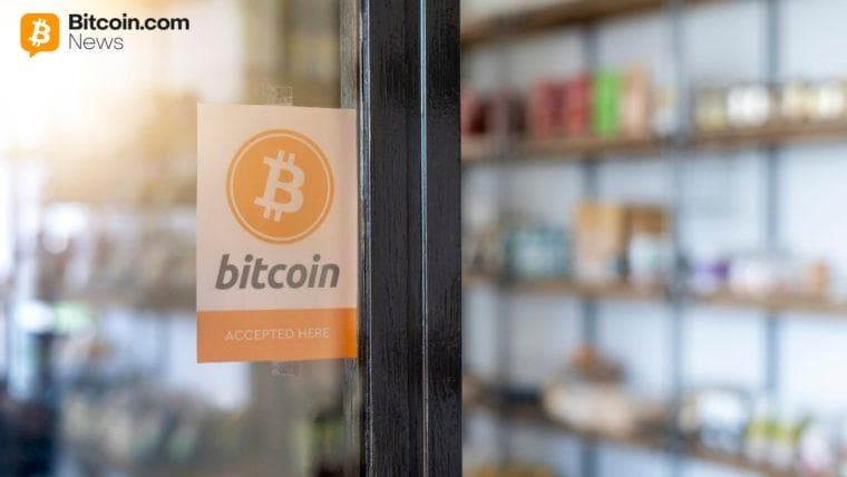 Square permite la aceptación automática de pagos en bitcoins para los vendedores estadounidenses que cumplan los requisitos