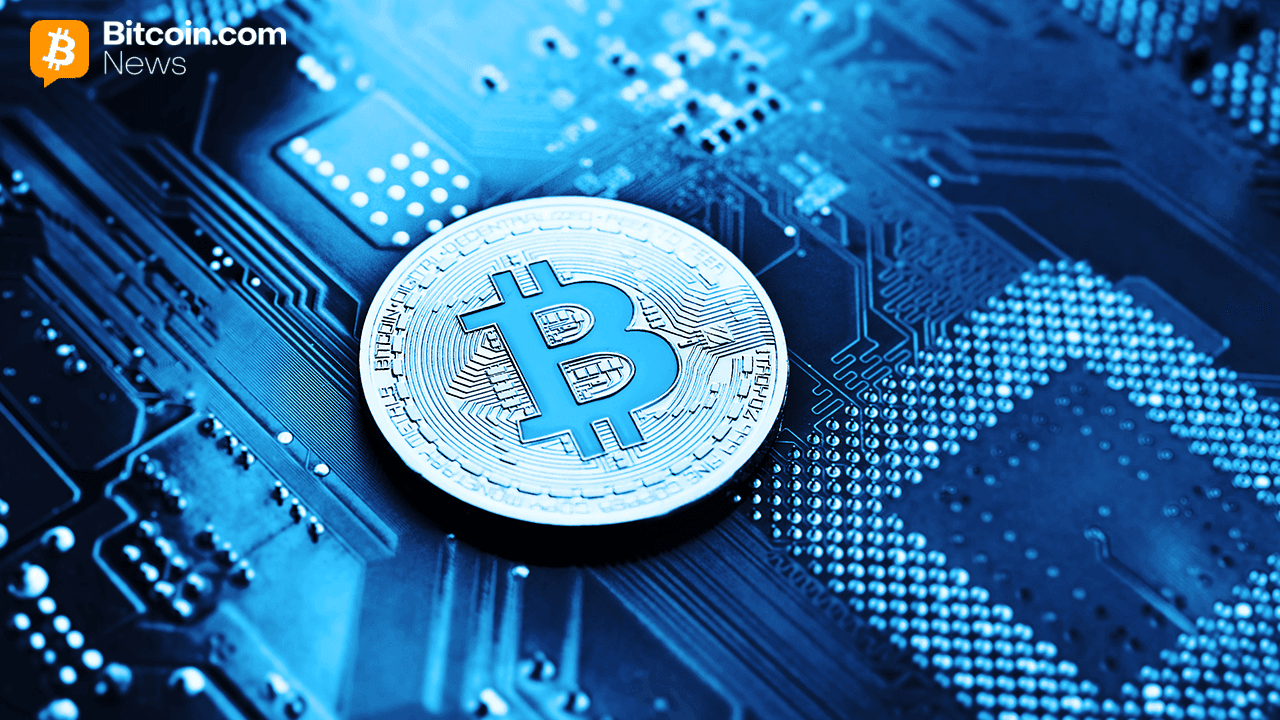 Bitcoin-Hashrate fällt unter 1 Zettahash, während die Einnahmen der Miner weiterhin gering sind