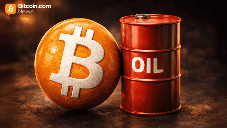 El bitcoin se dispara durante ocho días consecutivos mientras la Fed apunta a mantener los tipos: ¿se trata de una desconexión o solo de un juego de expectación?