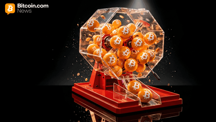 बिटकॉइन डेरिवेटिव्स में तेजी: $43.75 बिलियन की ओपन इंटरेस्ट और कॉल वॉल्यूम का प्रभुत्व