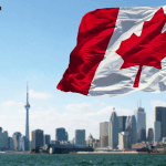 Canada Revokes 50 Money Services Licenses in 2026, With 23 Crypto Firms Taking the Hit
