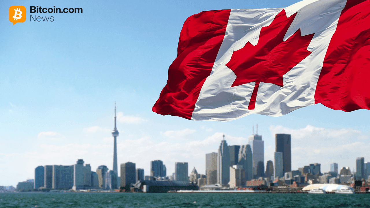 Canadá revoca 50 licencias de servicios financieros en 2026; 23 empresas de criptomonedas se ven afectadas