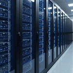 Cango Reports $452M Net Loss Despite $688M Revenue in First Full Year of Bitcoin Mining