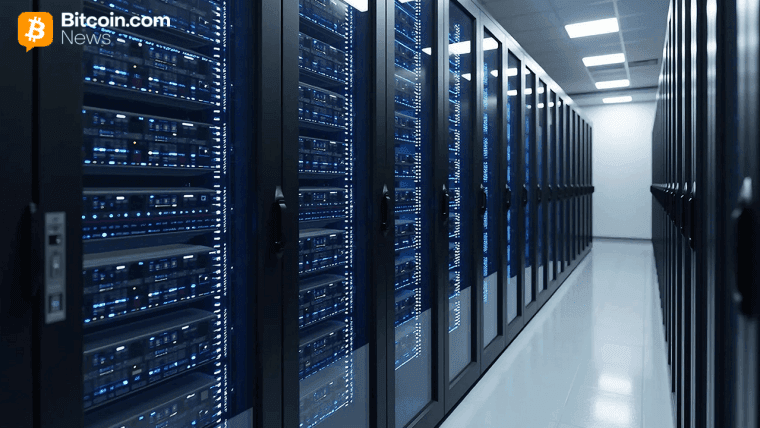 گزارشها: کانگو در نخستین سال کامل فعالیت در استخراج بیتکوین، با وجود درآمد ۶۸۸ میلیون دلاری، زیان خالص ۴۵۲ میلیون دلاری ثبت کرد