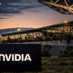 Nvidia susține planurile Nebius privind fabrica de inteligență artificială printr-o investiție masivă de 2 miliarde de dolari