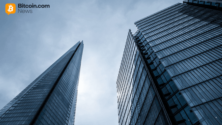 Marea Britanie ia măsuri pentru a desființa bursa de criptomonede Zedxion din cauza legăturilor cu sancțiunile impuse IRGC