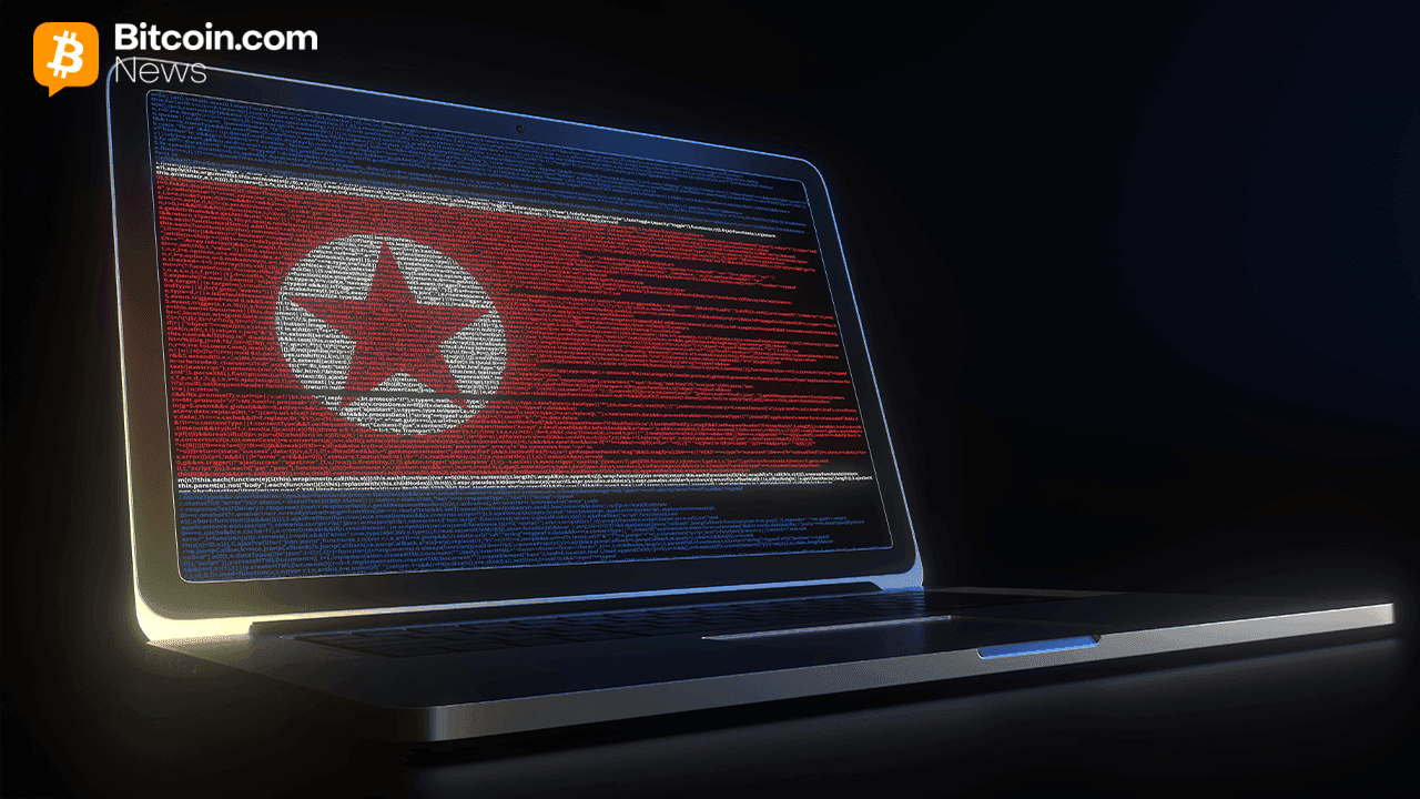 Bitrefill Addresses Attack Linked to North Korea, Confirms Limited Data Exposure