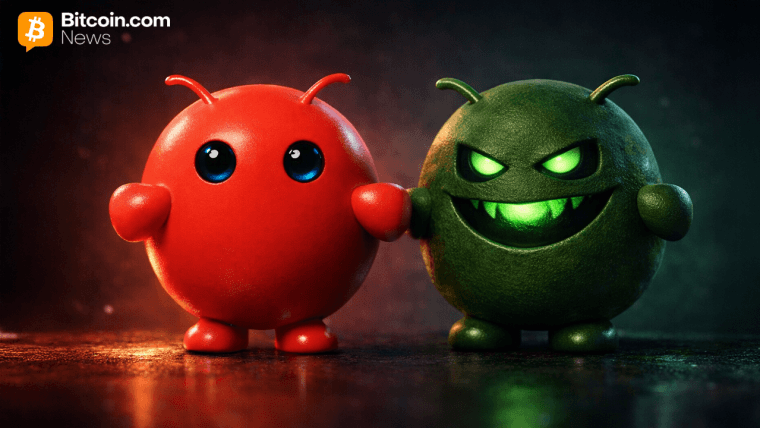 Une attaque par usurpation d'identité Openclaw vole des mots de passe et des données de portefeuilles cryptographiques