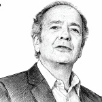 Trend Forecaster Gerald Celente: War, Inflation, and Debt Are Masking a Fragile Global Economy